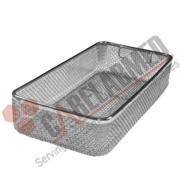 admin/assets/img/sub-category/Wire Mesh Tray.jpg